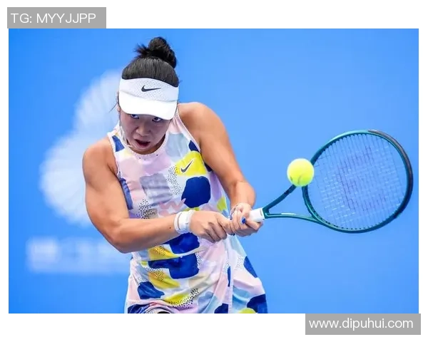 重庆网球队强势领跑全运会积分榜以77分稳居第一名 重庆网球队强势领跑全运会积分榜以77分稳居第一名