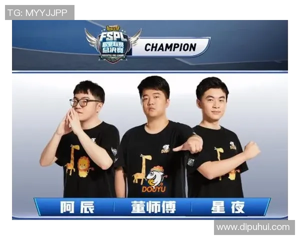 重庆篮球队总决赛之路：拼搏与荣耀交织的奋斗历程回顾