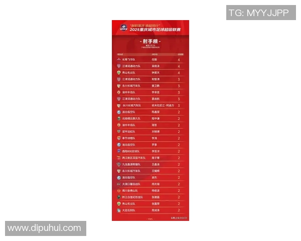 重庆排球队强势崛起最新排球实力TOP10榜单揭晓