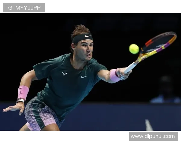 上海网球队在总决赛积分榜上以99分稳居第一名展现强劲实力