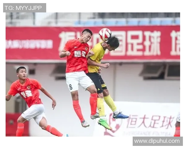 喀什市足球明星的崛起与发展探索之路