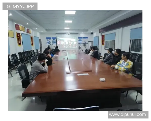 南京羽毛球队在全国锦标赛中的奋斗与突破之路全景回顾