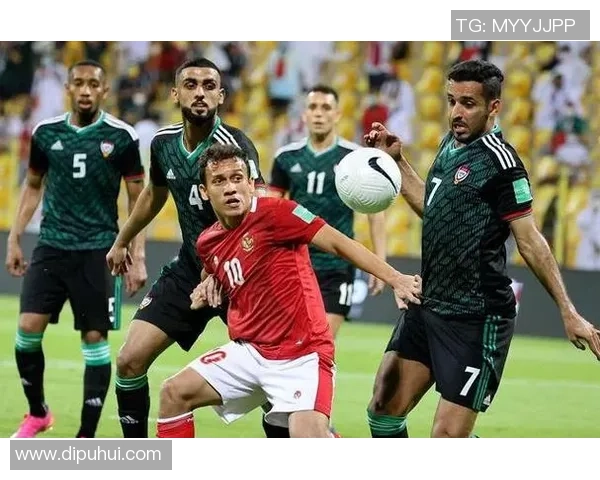 巴勒斯坦足球明星的精彩瞬间与背后的故事揭秘 巴勒斯坦足球明星的精彩瞬间与背后的故事揭秘