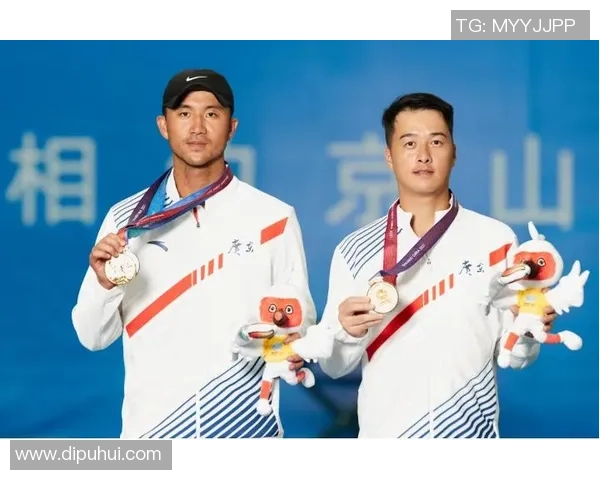 武汉网球队的速度分析与提升策略探讨 武汉网球队的速度分析与提升策略探讨