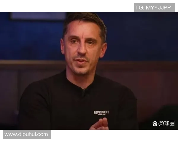 美国足球明星专访视频揭示他们的训练生活与职业梦想 美国足球明星专访视频揭示他们的训练生活与职业梦想