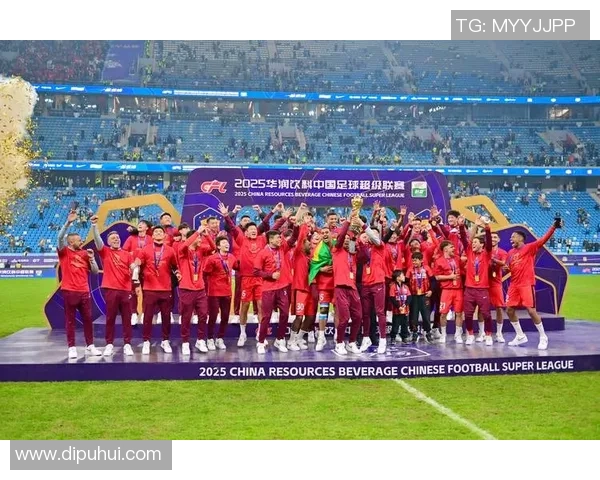 西安足球明星盘点及其在中国足球历史上的重要贡献与影响