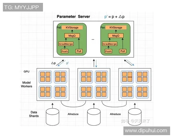 西安乒乓球队耐力对比深度解析与训练策略探讨