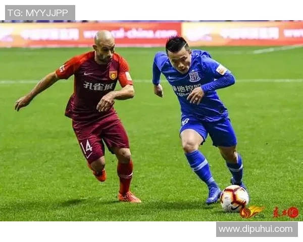 赛后复盘分析深圳足球队与杭州足球队的战术意识与表现差异