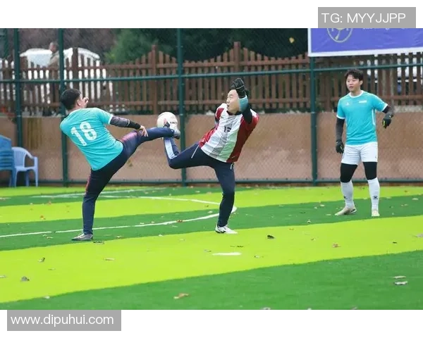 足球明星子女激情对决精彩瞬间尽在比赛视频中 足球明星子女激情对决精彩瞬间尽在比赛视频中