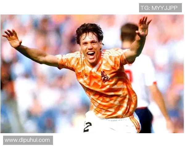 足球明星穿着的球衣号码揭秘你知道他们的号码是多少吗 足球明星穿着的球衣号码揭秘你知道他们的号码是多少吗