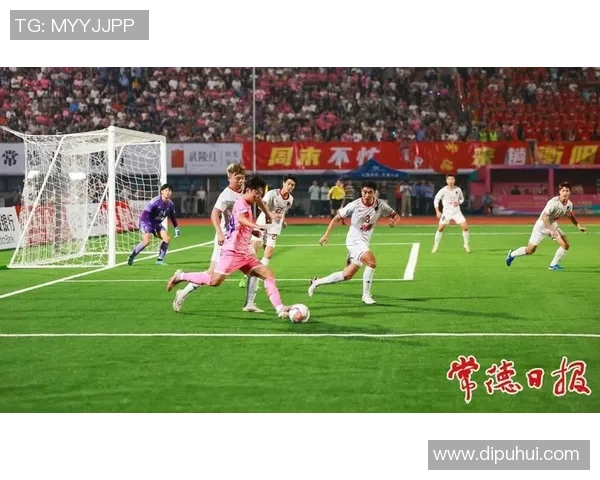 足球明星进场精彩瞬间视频素材合集尽享赛事氛围与激情时刻 足球明星进场精彩瞬间视频素材合集尽享赛事氛围与激情时刻