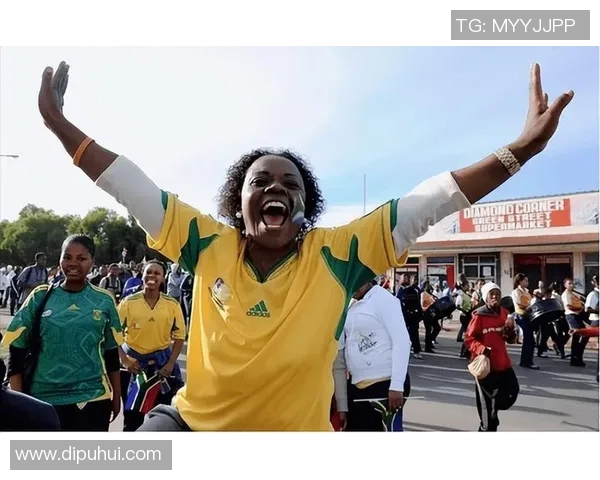 外国足球明星的中文名字与他们的职业生涯故事探秘
