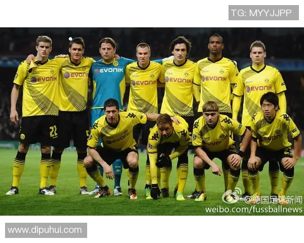 德国足球明星06的辉煌历程与传奇瞬间回顾 德国足球明星06的辉煌历程与传奇瞬间回顾