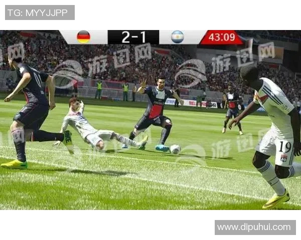 法国18号足球明星的传奇故事与辉煌成就全解析