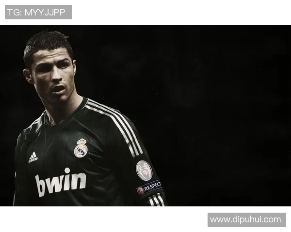 足球明星壁纸免费下载精美高清壁纸尽在这里让你随时欣赏偶像风采